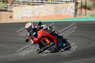 media/Jun-21-2025-2WTD (Sat) [[bd507672ab]]/B Group/Session 1 (Turn 4)/